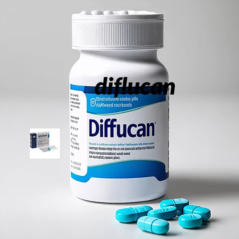 Precio diflucan 150